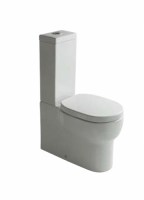 GALASSIA M2 TAPA WC